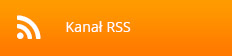 Kanał RSS
